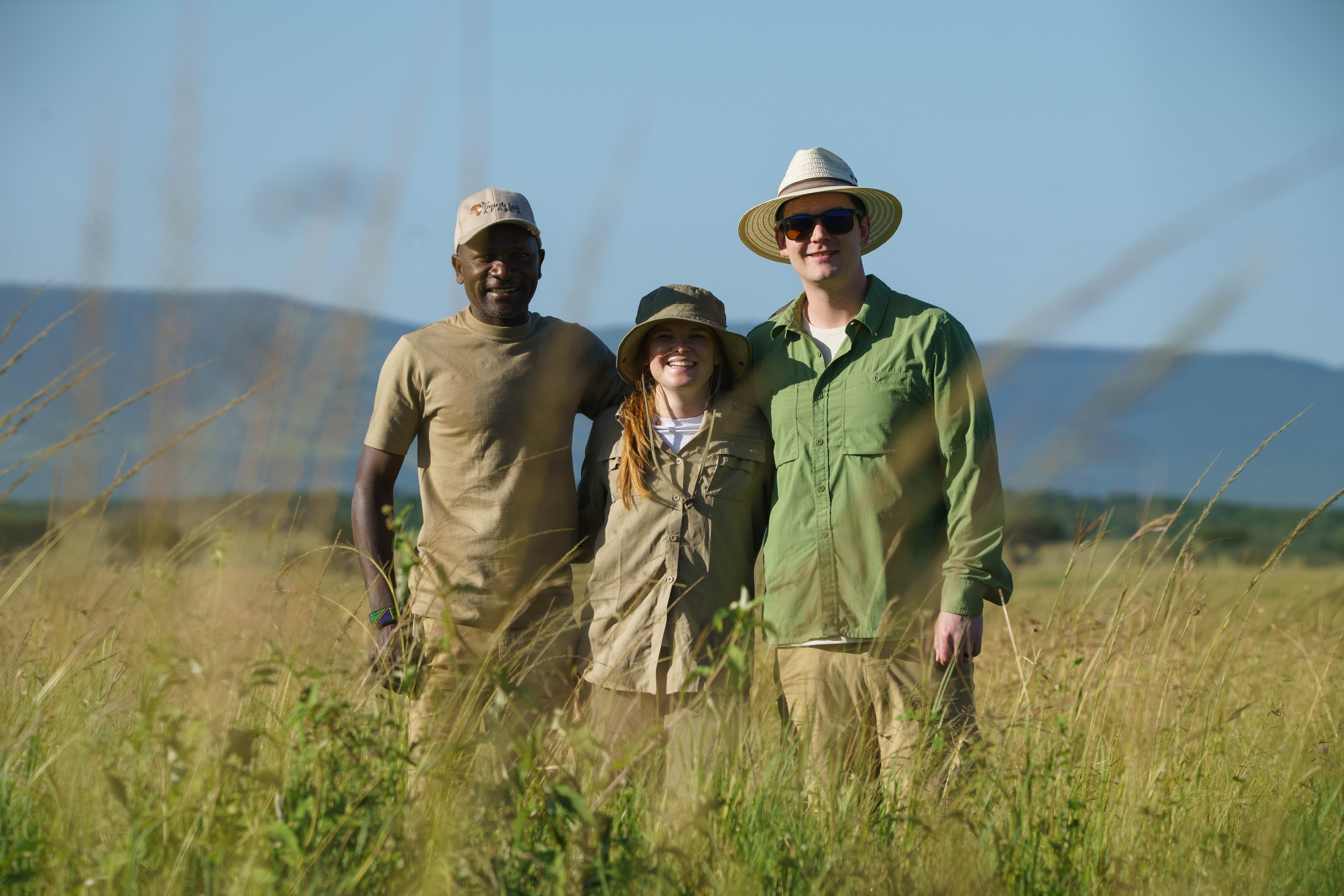 Photography Safari Group